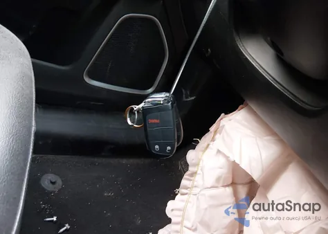 2023 Jeep Compass Latitude 4X4 from USA, damaged, VIN 3C4NJDBN1PT509272